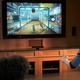Image for article titled Play Kinect Games (and Multitask!) on WP7 Later This Year